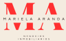 Mariela Aranda Negocios Inmobiliarios